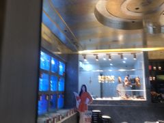 -潮州府·潮菜·砂锅粥(徐家汇店)