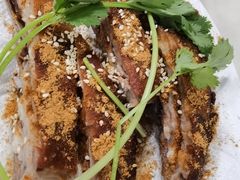 -甜来羊肉馆(水仙园店)