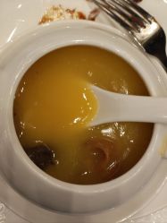 -北京四季酒店·宴会厅