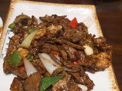 -津菜宋记老房子(鼓楼店)
