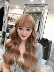 -INSTYLE·SALON