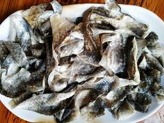 -章记正宗南岗鱼蛋火锅