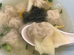 -光明邨大酒家(淮海路店)