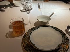 -杭州新新饭店·1913餐厅