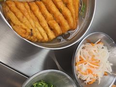 -小螺大作·螺蛳粉火锅(林和西店)
