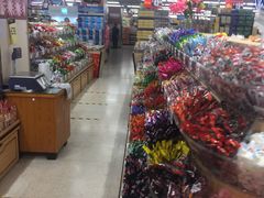 -华润万家(荔湾店)