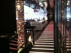 iphone_upload_pic-天龙轩(香港丽思卡尔顿酒店)