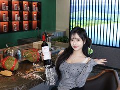 -黑木原精致料理·铁板烧