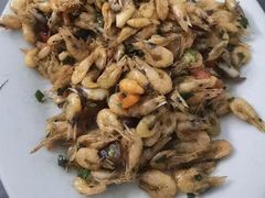 -阿清嫂农家乐.黎窑烤鸡