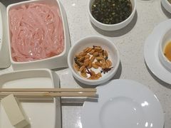 -海底捞火锅(杭州庆春路夜宵主题店)