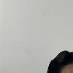 -镁连社·美联社