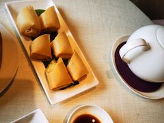 -御宝轩(益丰·外滩源店)