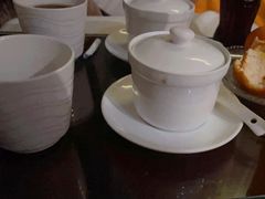 -康逸居·始于2002(海安店)