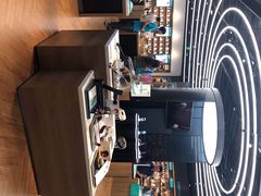 -顺电·脉(浦东嘉里城店)