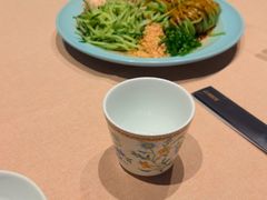 -玉玲珑·里舍(万象城店)