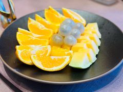 -锦成府·精选淮扬菜(老门东1865店)