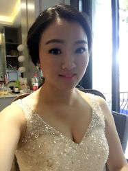 点击看大图 -唯一旅拍·颂当代影像艺术中心(上城店)