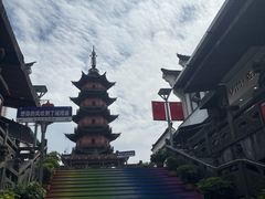 -宁波府城隍庙