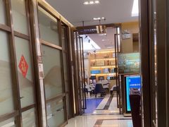 -佛山中大口腔医院·市二级口腔专科医院