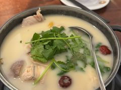 -文兴酒家(Chinatown - Gerrard Street)