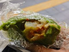 -王宝和酒家(黄浦店)
