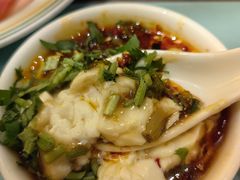 -北京京伦饭店