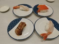 -滨寿司(新街口中央商场店)