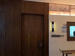 -贡宴盐帮菜自贡驻京联络处餐厅