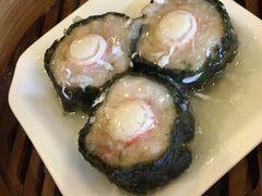 -满福隆酒楼(万绿园店)