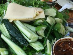 -忠林杀猪菜(凤台小区店)