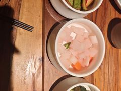 -YAFEE雅菲·粤菜·湘菜·融合菜(魏公村店)