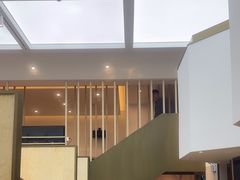 -滇铺子·云南特色菜·第九届野生菌美食节(东风东路c86店)