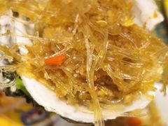 -桥东喜碧海鲜街(水东街店)