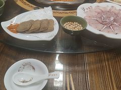 -芦苇荡·酸汤鱼(回龙观店)