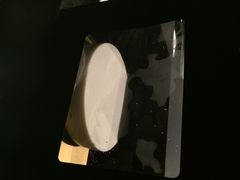 治愈系甜品&nbsp;The&nbsp;Soothing&nbsp;Dessert-治愈系甜品The Soothing Dessert(科海大楼店)