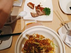 -避风塘(嘉兴八佰伴店)