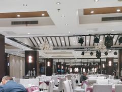 -凯鸽酒楼(水泉湾龙园店)