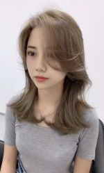 点击看大图 -IDESIGN艾迪赛 美学