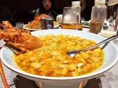 -拾宴(汇智国际商业中心店)