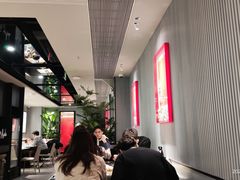 -辛香汇·现炒川菜(小寨原力场-西北首店)