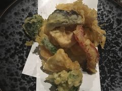 -竹取居酒屋