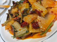 -哈力家·西北烧烤烤串(凤城三路店)