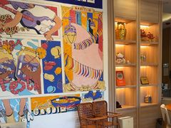 -洲晓鱻舟山海鲜(2号店)