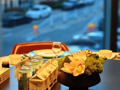 -映像威海·威海宴(威高广场店)