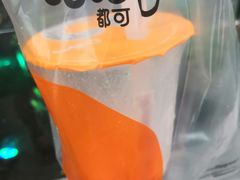 -CoCo都可(中华广场店)