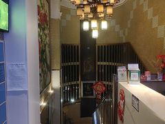 -沐鑫阁·影院足道·按摩 SPA (新洲店)