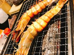 -ジャンボ釣船 つり吉(新世界店)