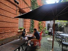 -设计共和 Design Republic(江宁路店)
