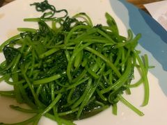 -聚缘堂·海鲜私房菜(松岭路店)