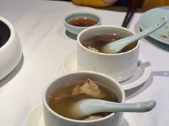 -小城故事·地道宁波味(月湖盛园店)